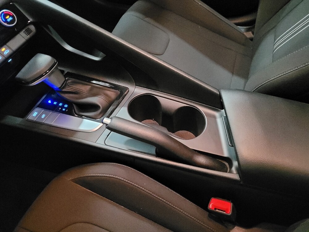 2024 Hyundai Elantra in Williamstown, NJ 8094 - 18132423 26