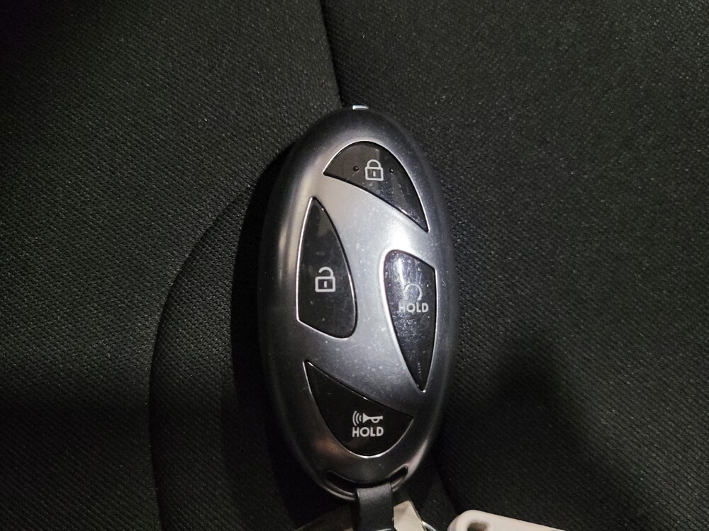 2024 Hyundai Elantra in Williamstown, NJ 8094 - 18132423 32