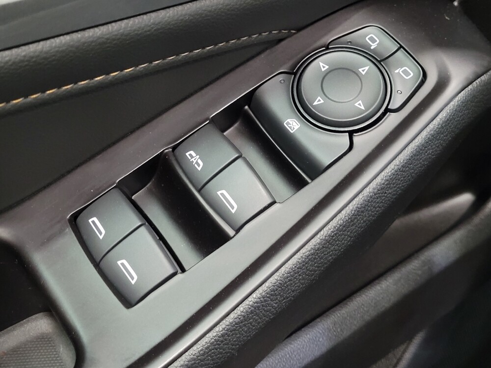 2019 Chevrolet Traverse in Woodbridge, VA 22191 - 18132424 27