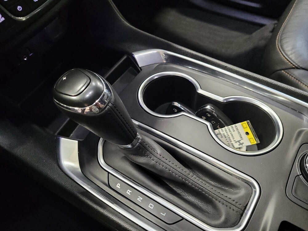 2019 Chevrolet Traverse in Woodbridge, VA 22191 - 18132424 26