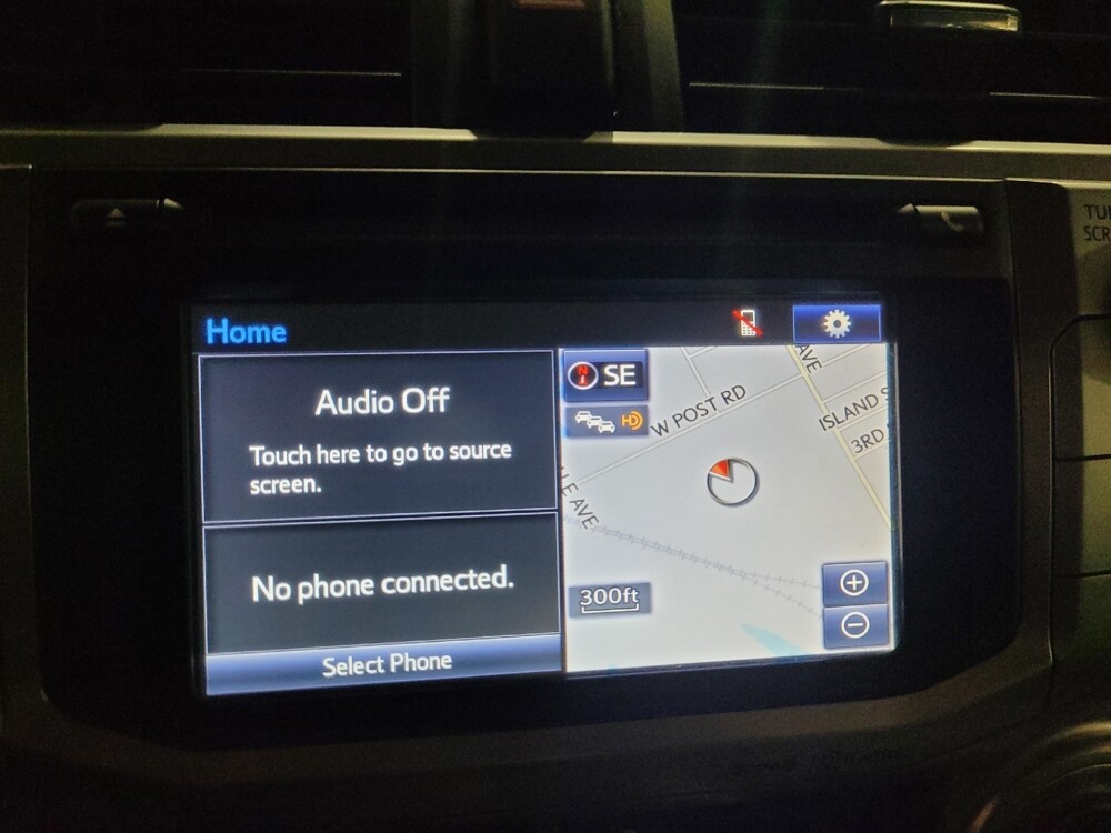 2019 Toyota 4Runner in Chesapeake, VA 23320 - 18132425 25