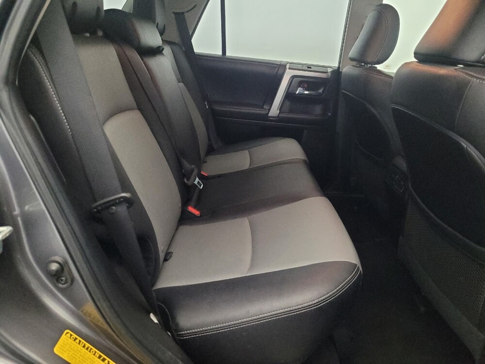 2019 Toyota 4Runner in Chesapeake, VA 23320 - 18132425 19