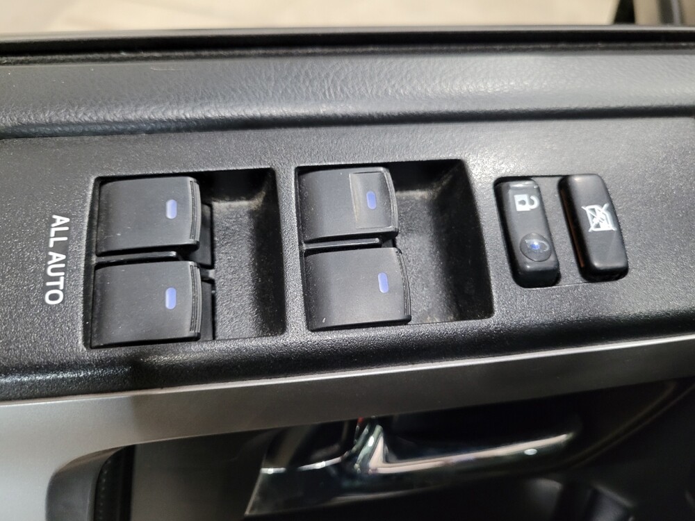 2019 Toyota 4Runner in Chesapeake, VA 23320 - 18132425 27