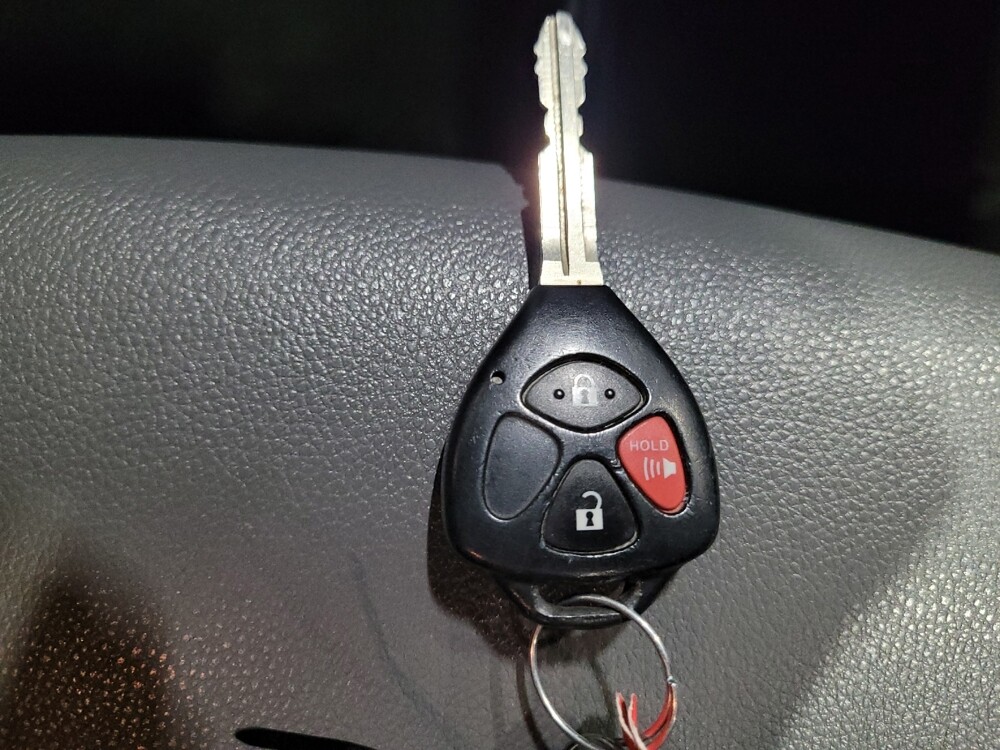 2019 Toyota 4Runner in Chesapeake, VA 23320 - 18132425 32