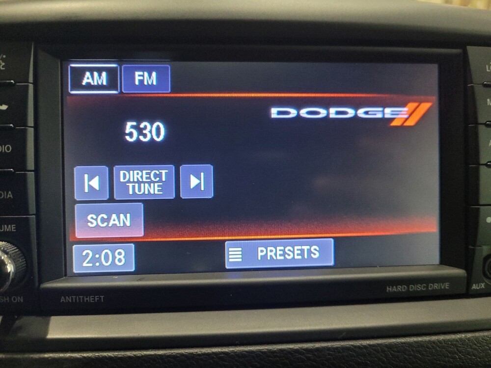 2018 Dodge Grand Caravan in Newport News, VA 23601 - 18132426 25