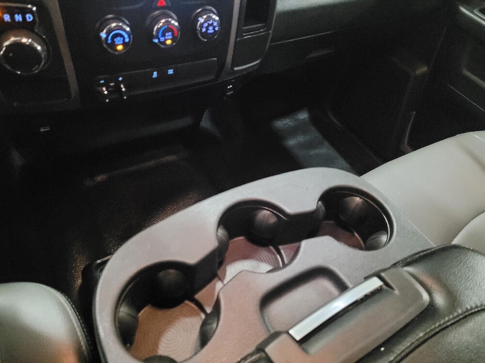 2022 RAM 1500 in Owings Mills, MD 21117 - 18132427 26