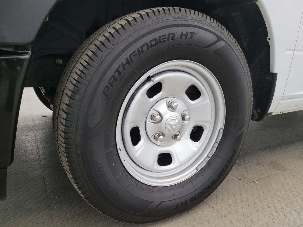 2022 RAM 1500 in Owings Mills, MD 21117 - 18132427 31