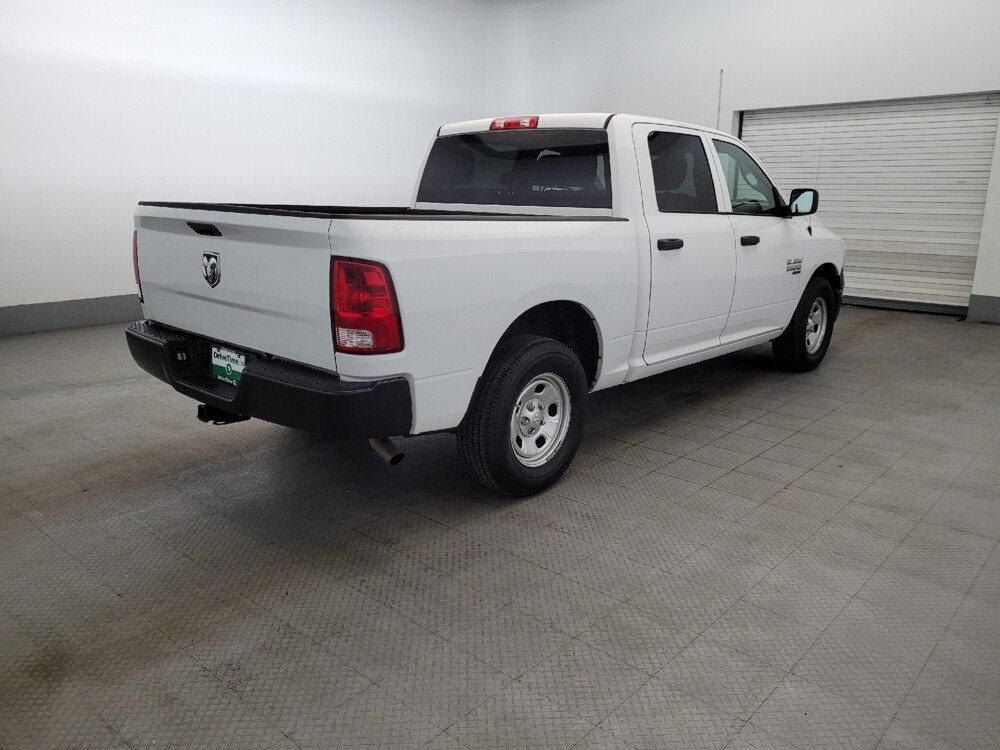 2022 RAM 1500 in Owings Mills, MD 21117 - 18132427 9