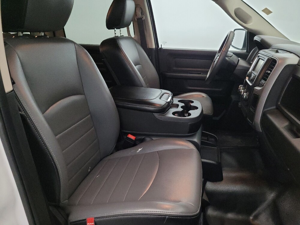 2022 RAM 1500 in Owings Mills, MD 21117 - 18132427 21