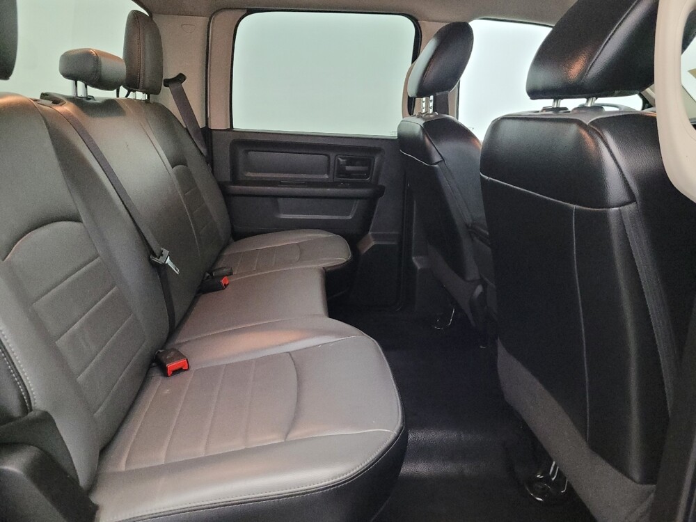 2022 RAM 1500 in Owings Mills, MD 21117 - 18132427 19