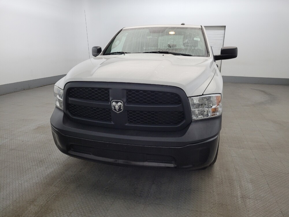 2022 RAM 1500 in Owings Mills, MD 21117 - 18132427 15