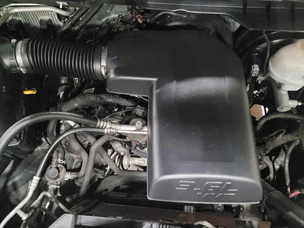 2022 RAM 1500 in Owings Mills, MD 21117 - 18132427 30