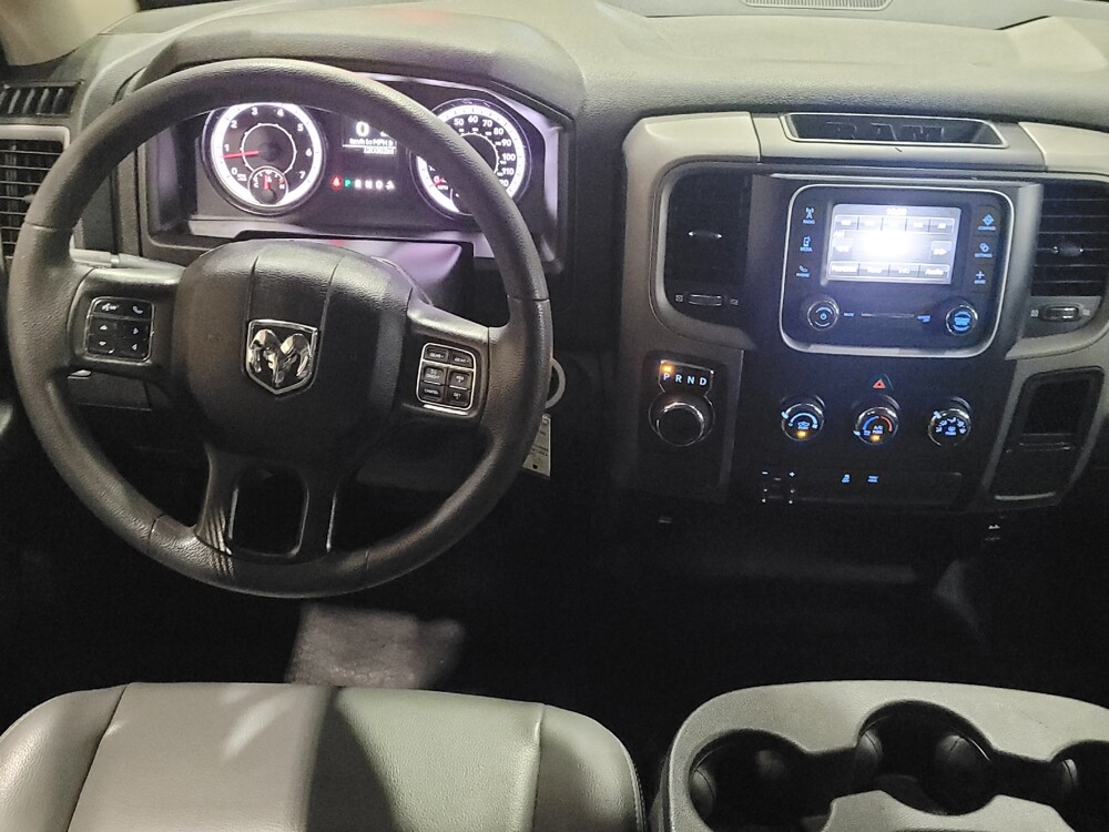 2022 RAM 1500 in Owings Mills, MD 21117 - 18132427 22