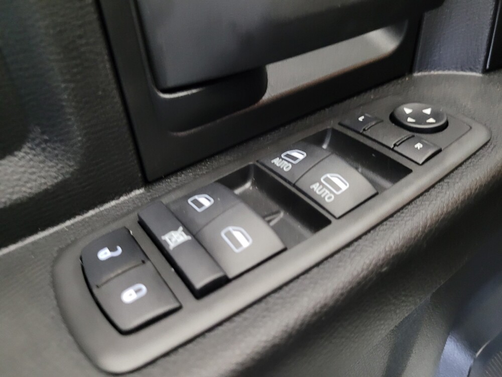 2022 RAM 1500 in Owings Mills, MD 21117 - 18132427 27