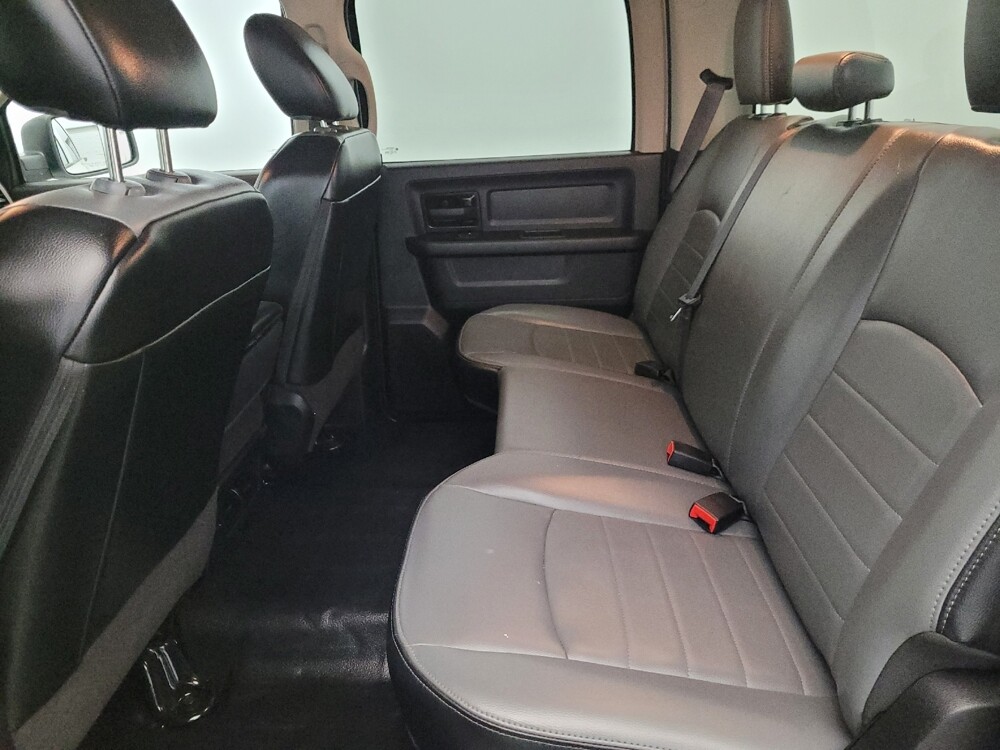 2022 RAM 1500 in Owings Mills, MD 21117 - 18132427 18