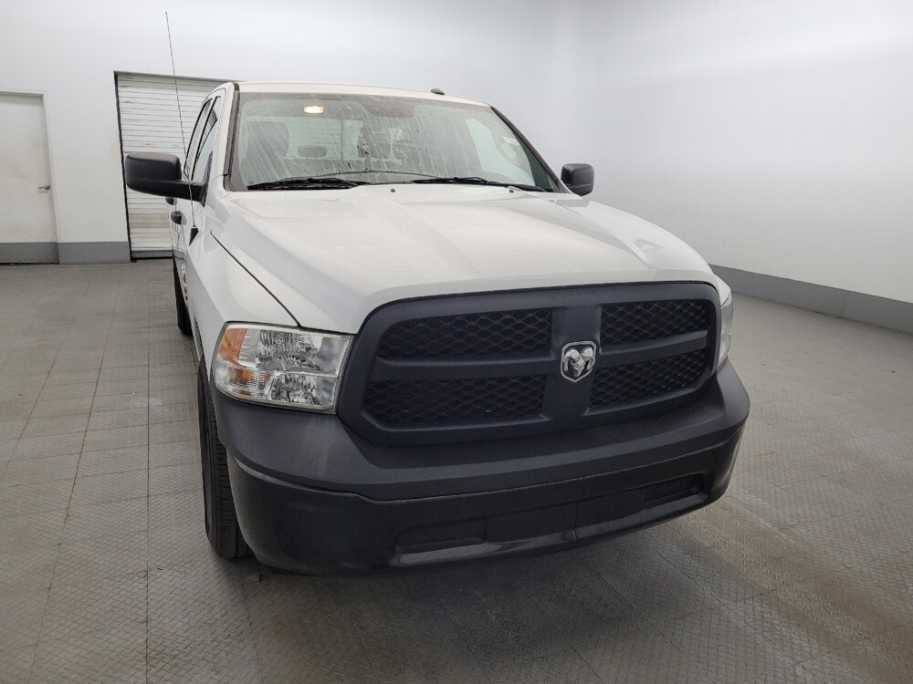2022 RAM 1500 in Owings Mills, MD 21117 - 18132427 14
