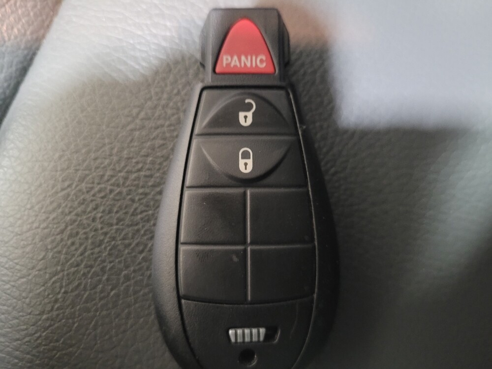 2022 RAM 1500 in Owings Mills, MD 21117 - 18132427 32