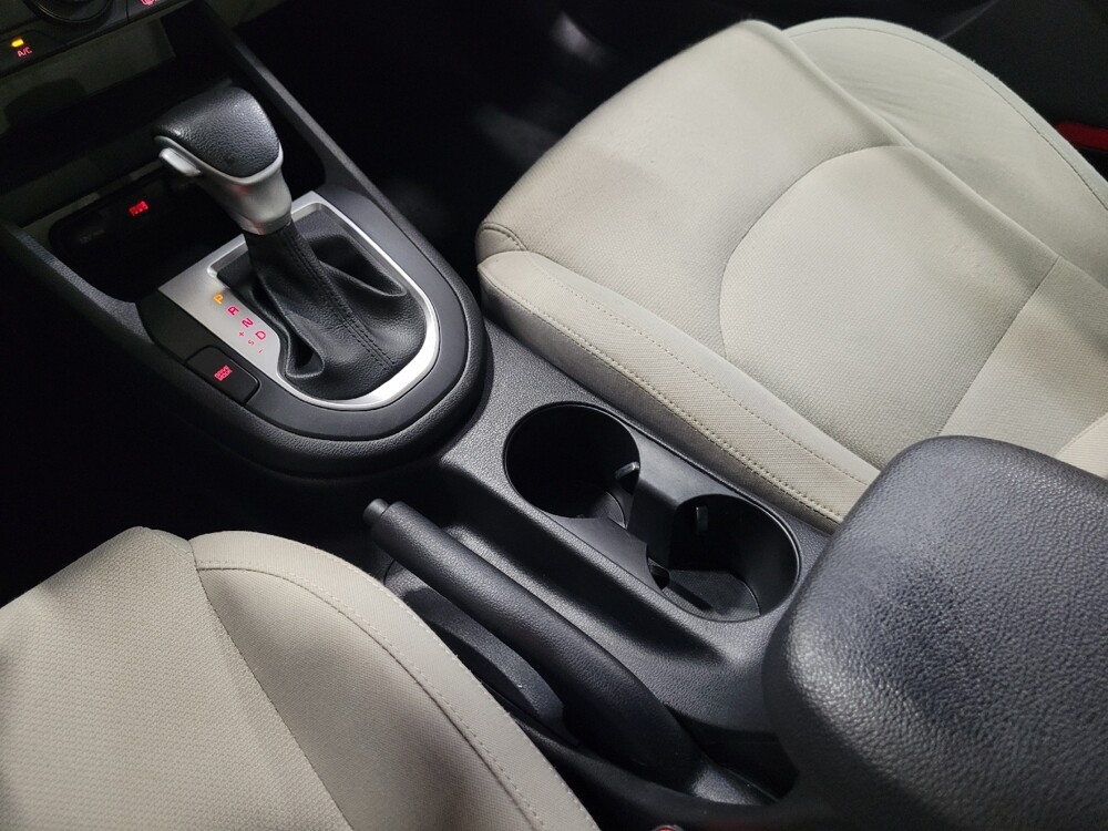 2023 Kia Forte in New Castle, DE 19720 - 18132428 26