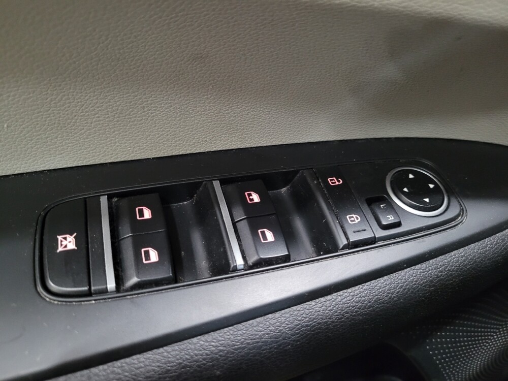 2023 Kia Forte in New Castle, DE 19720 - 18132428 27