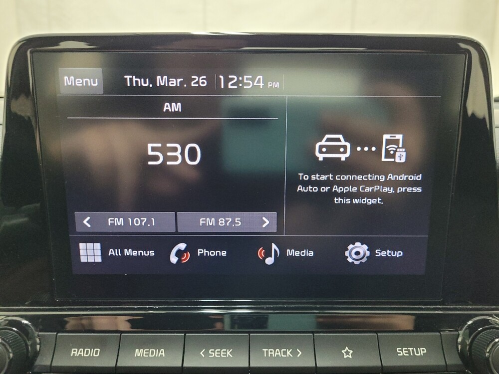 2023 Kia Forte in Langhorne, PA 19047 - 18132429 25