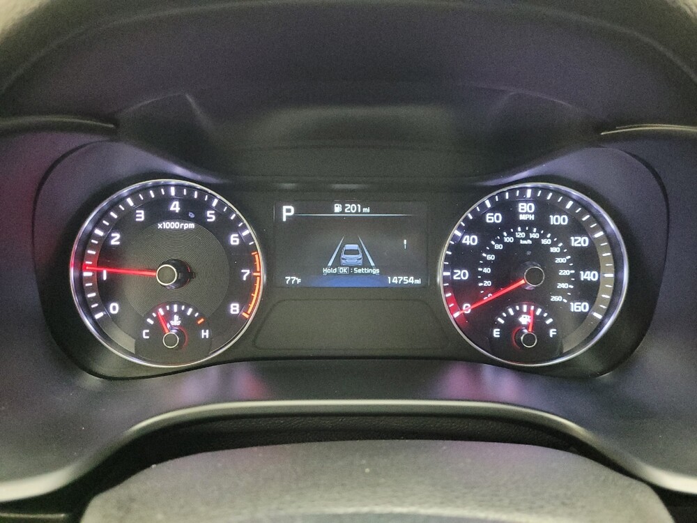 2023 Kia Forte in Langhorne, PA 19047 - 18132429 23