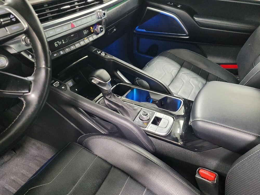 2021 Kia Telluride in Allentown, PA 18103 - 18132430 26