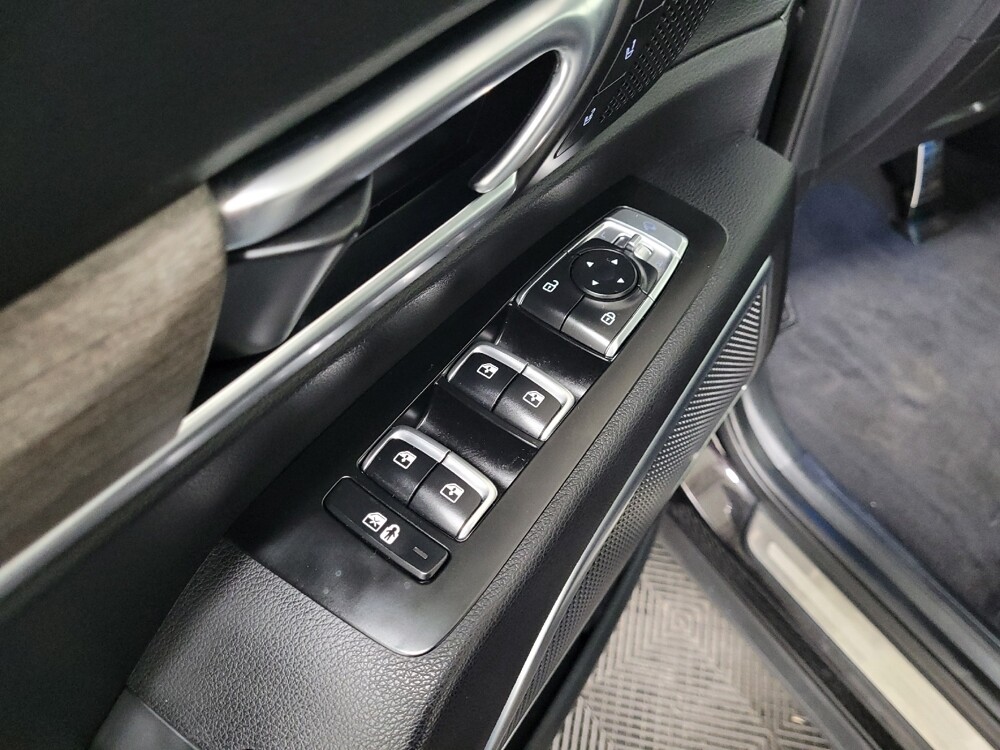 2021 Kia Telluride in Allentown, PA 18103 - 18132430 27