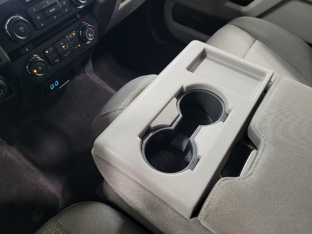 2016 Ford F150 in Langhorne, PA 19047 - 18132431 26