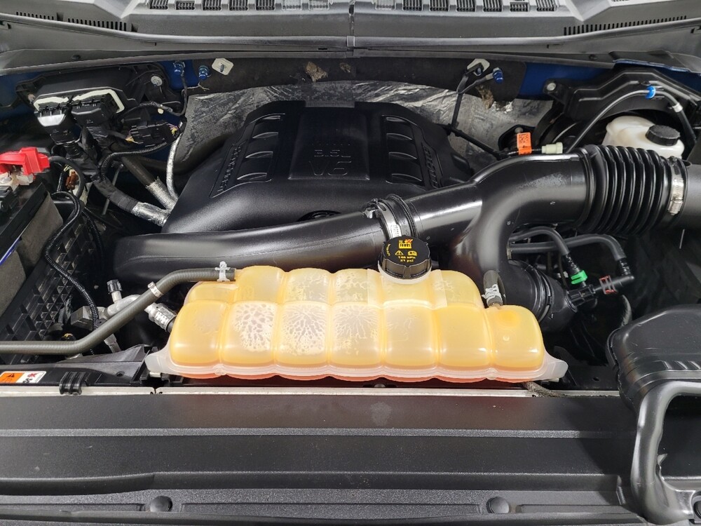 2016 Ford F150 in Langhorne, PA 19047 - 18132431 30