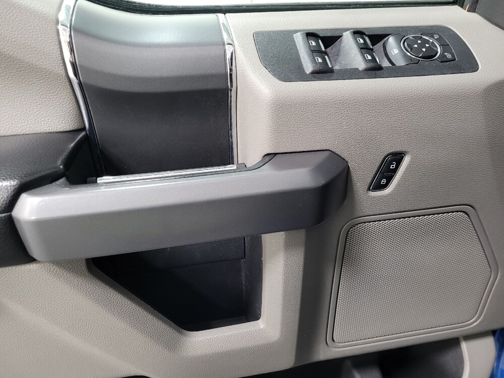 2016 Ford F150 in Langhorne, PA 19047 - 18132431 27