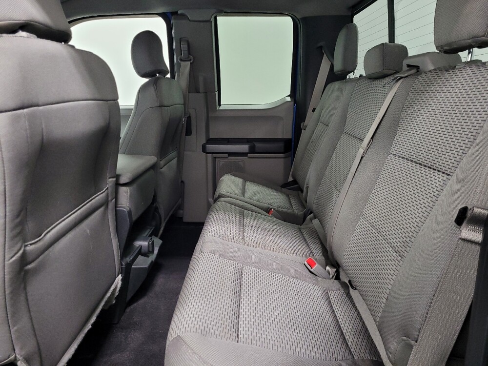 2016 Ford F150 in Langhorne, PA 19047 - 18132431 18