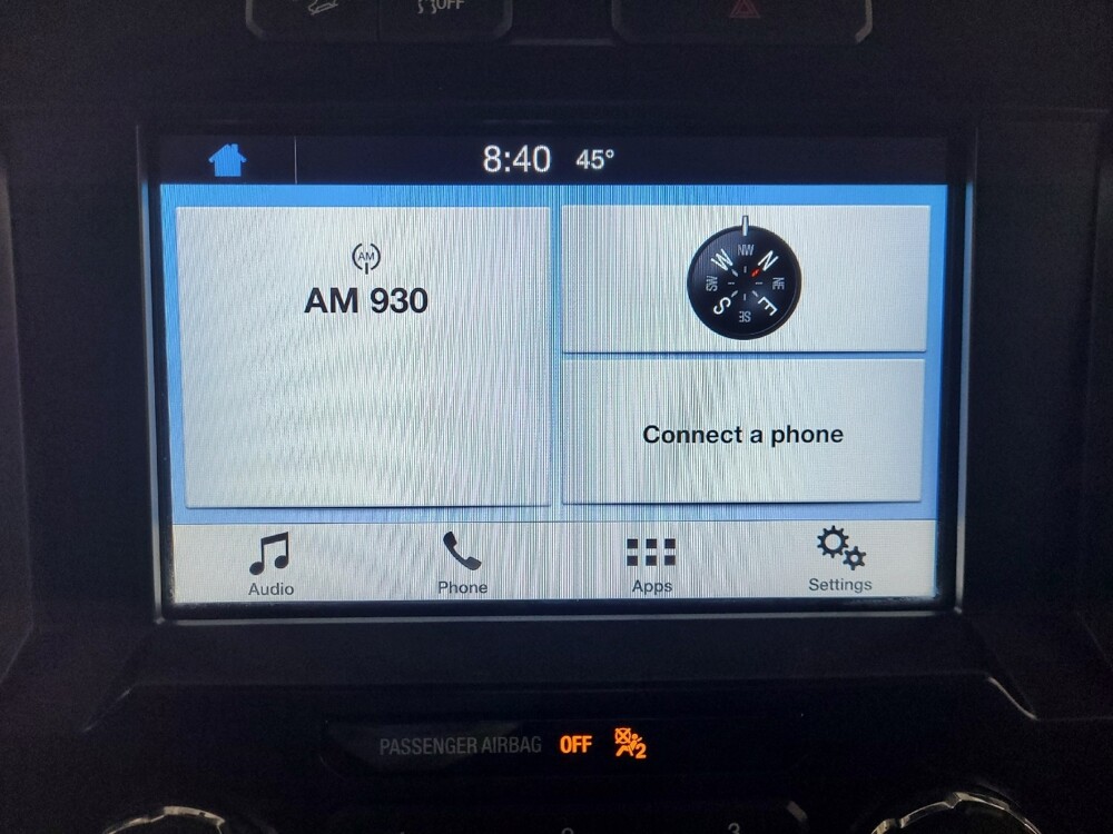 2016 Ford F150 in Langhorne, PA 19047 - 18132431 25