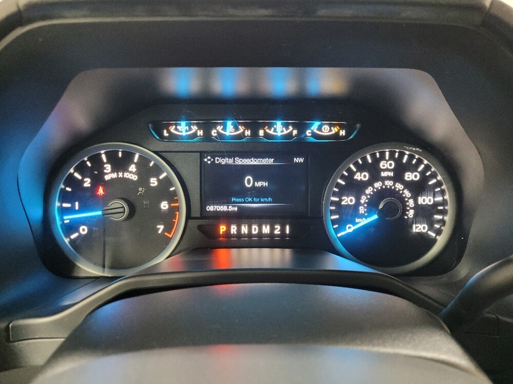 2016 Ford F150 in Langhorne, PA 19047 - 18132431 23