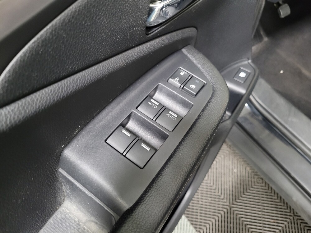 2017 Honda Ridgeline in Langhorne, PA 19047 - 18132433 27