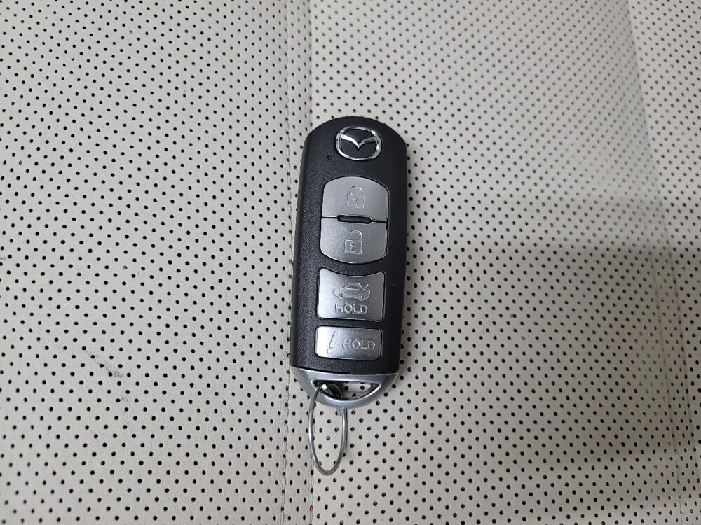 2017 Mazda MAZDA6 in Langhorne, PA 19047 - 18132434 32