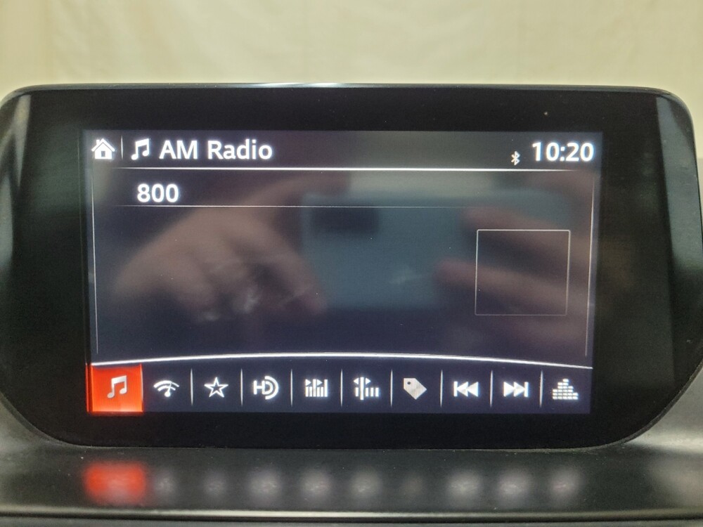 2017 Mazda MAZDA6 in Langhorne, PA 19047 - 18132434 25