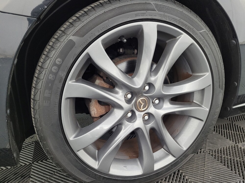 2017 Mazda MAZDA6 in Langhorne, PA 19047 - 18132434 31