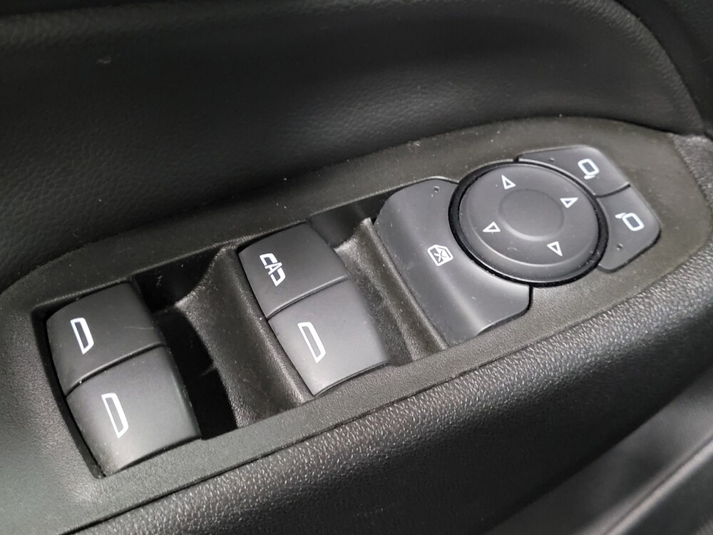 2022 Chevrolet Equinox in Glen Burnie, MD 21061 - 18132435 27