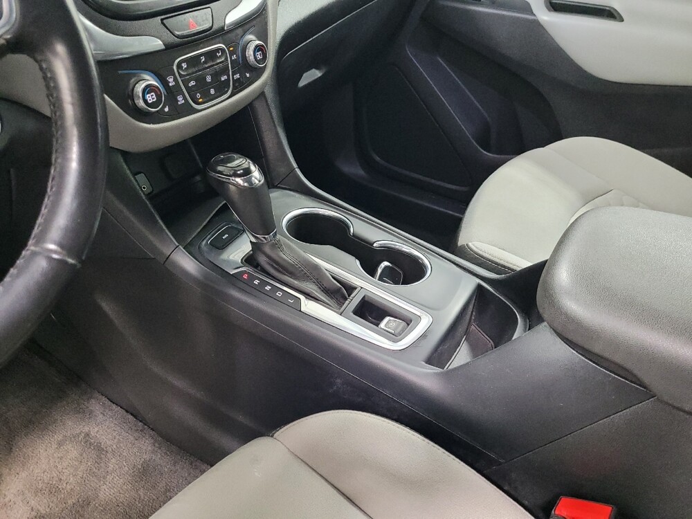 2018 Chevrolet Equinox in Langhorne, PA 19047 - 18132436 26