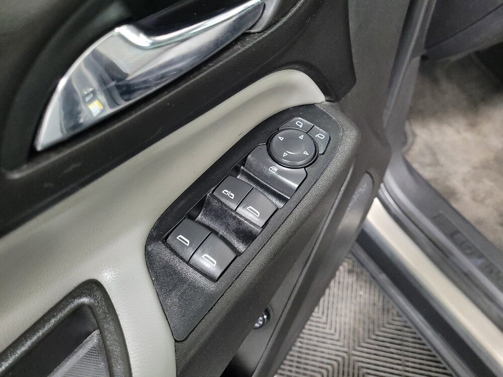 2018 Chevrolet Equinox in Langhorne, PA 19047 - 18132436 27