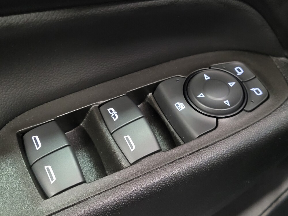 2023 Chevrolet Equinox in Glen Burnie, MD 21061 - 18132437 27