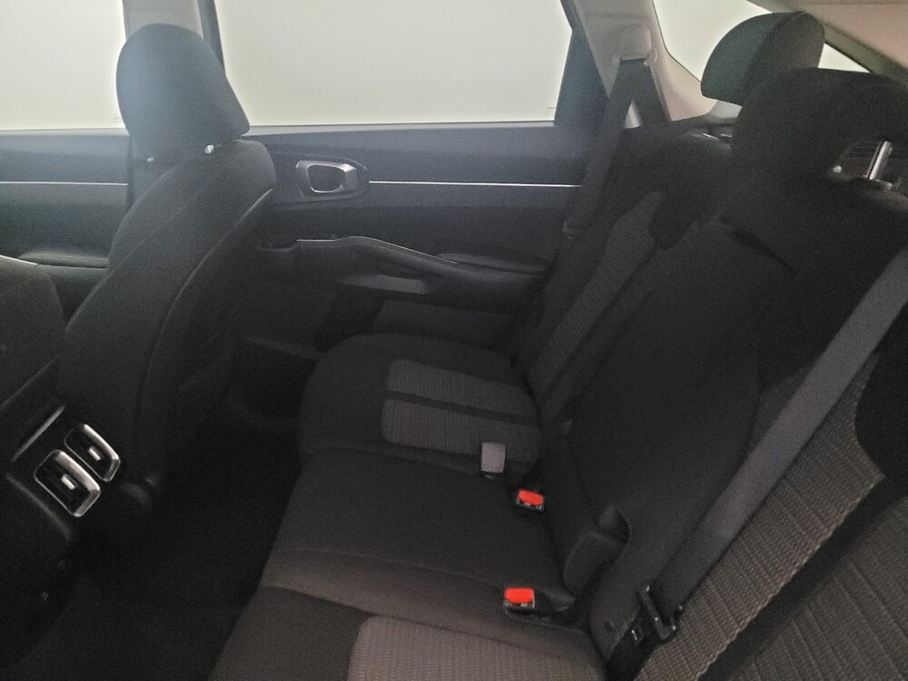2023 Kia Sorento in Williamstown, NJ 8094 - 18132438 18