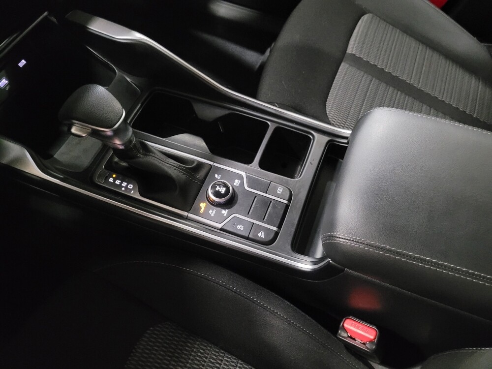 2023 Kia Sorento in Williamstown, NJ 8094 - 18132438 26