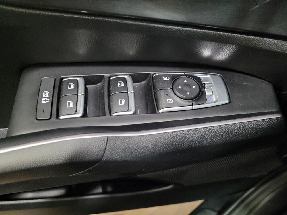 2023 Kia Sorento in Williamstown, NJ 8094 - 18132438 27