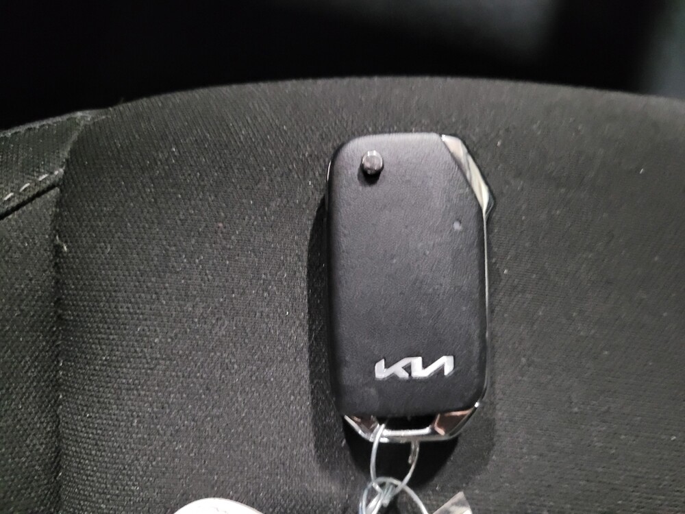 2023 Kia Sorento in Williamstown, NJ 8094 - 18132438 32