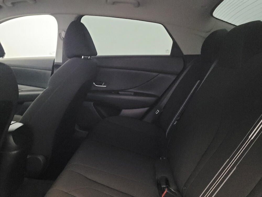 2022 Hyundai Elantra in New Castle, DE 19720 - 18132439 18