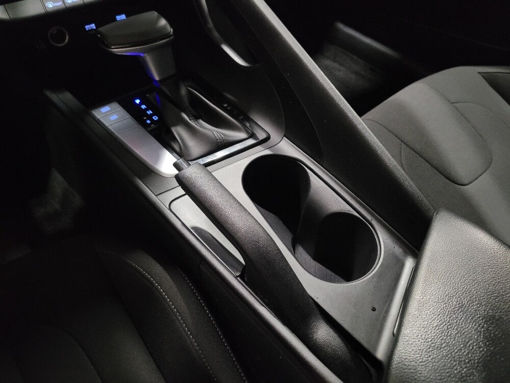 2022 Hyundai Elantra in New Castle, DE 19720 - 18132439 26