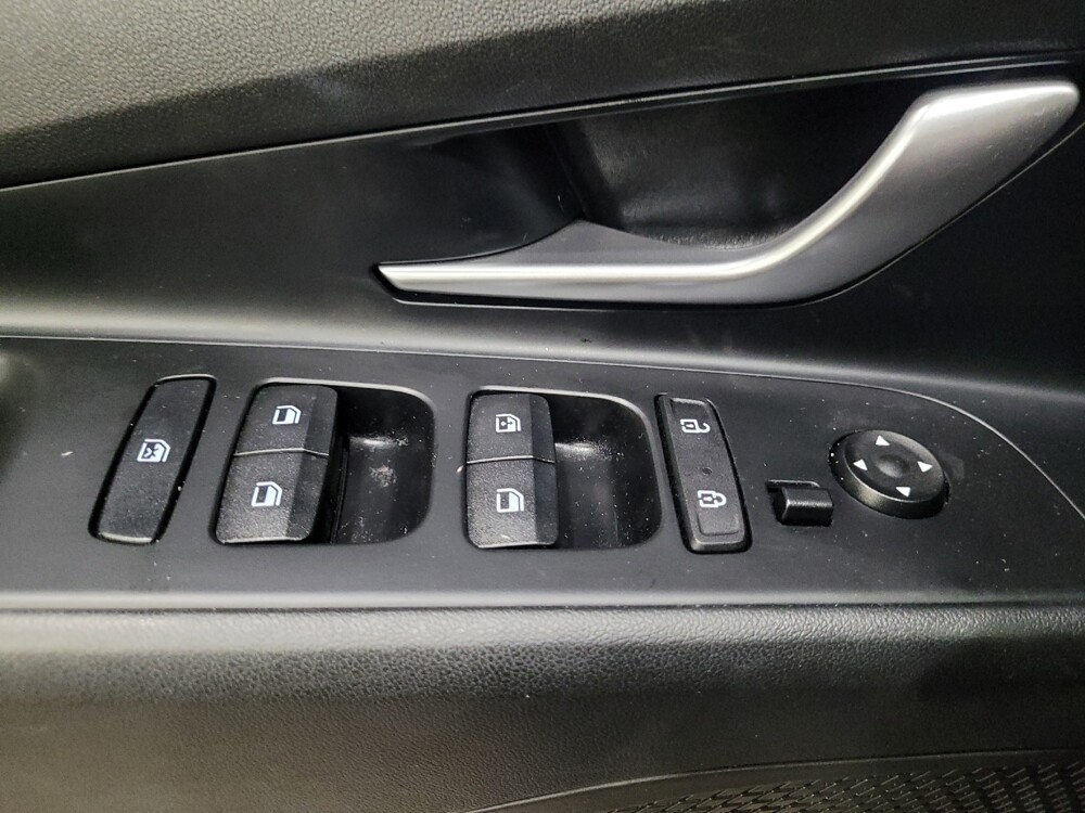 2022 Hyundai Elantra in New Castle, DE 19720 - 18132439 27