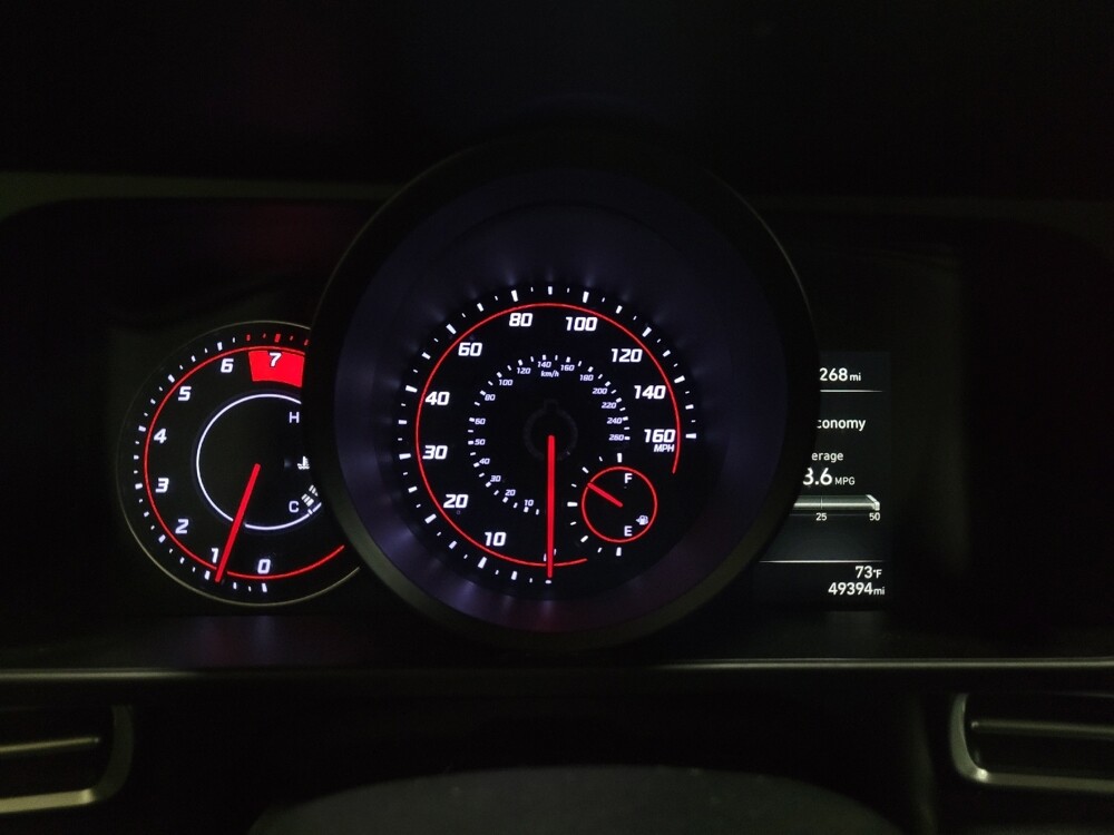 2022 Hyundai Elantra in New Castle, DE 19720 - 18132439 23