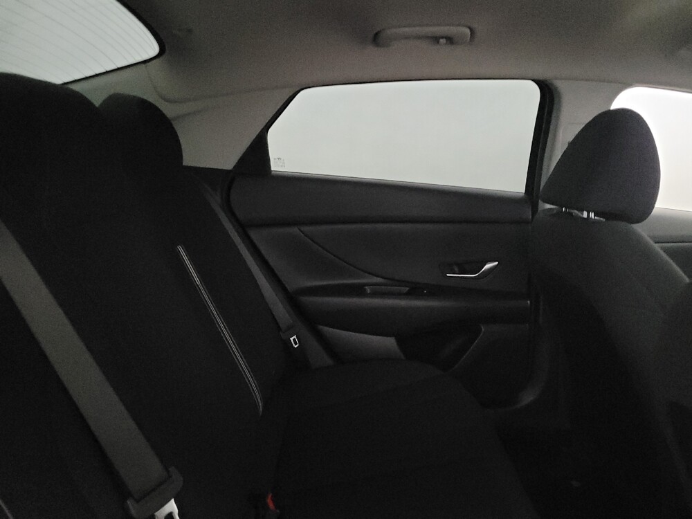 2022 Hyundai Elantra in New Castle, DE 19720 - 18132439 19